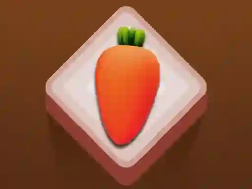 Гульня Match Triple 3D Matching Tile онлайн