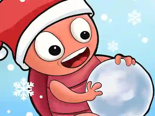 Гульня Tap Break онлайн