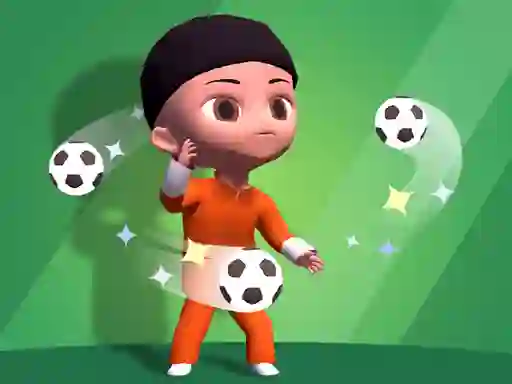 Гульня Mr Spy: Soccer Killer онлайн