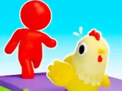 Гульня Pet Land онлайн