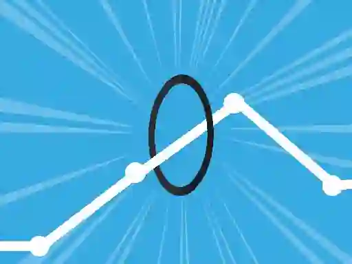 Гульня Rings онлайн