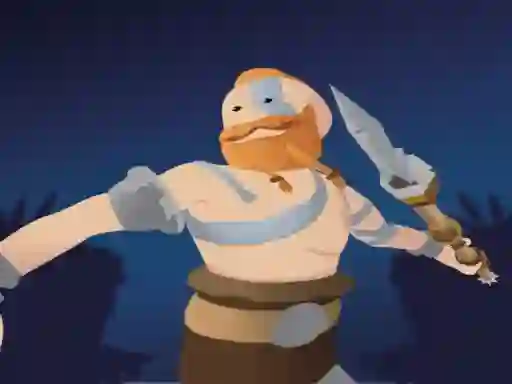 Гульня Weapon Cloner онлайн