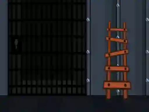 Гульня Grey Room Escape онлайн