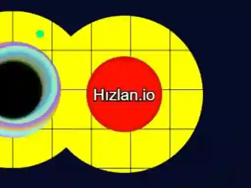 Гульня H?zlan онлайн