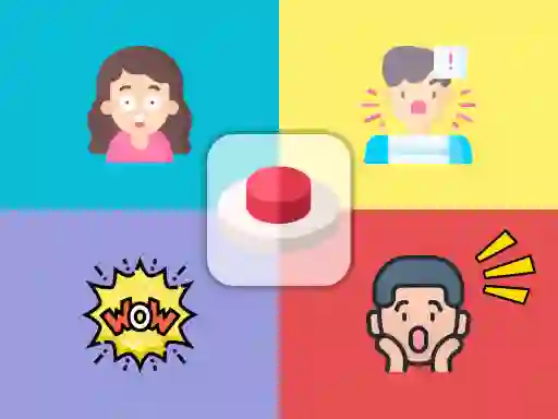 Гульня Clickerdon онлайн