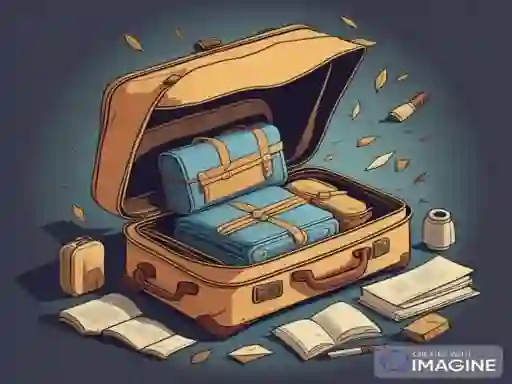 Гульня Pack It Right онлайн