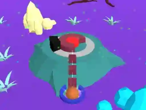Гульня Hole Fighters онлайн