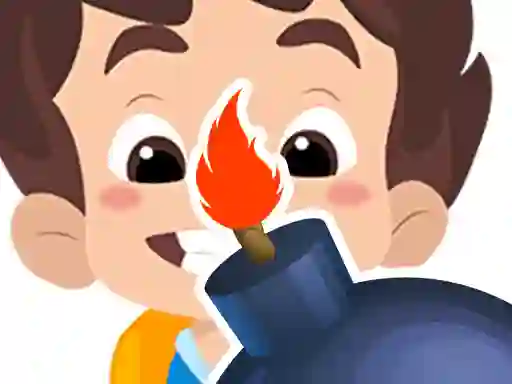 Гульня Bricks Crusher Super Adventures онлайн