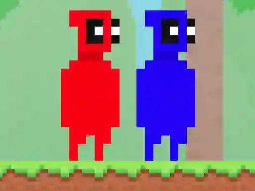 Гульня PixelPooL 2 - Player онлайн