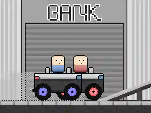 Гульня Egg Hill Climb онлайн