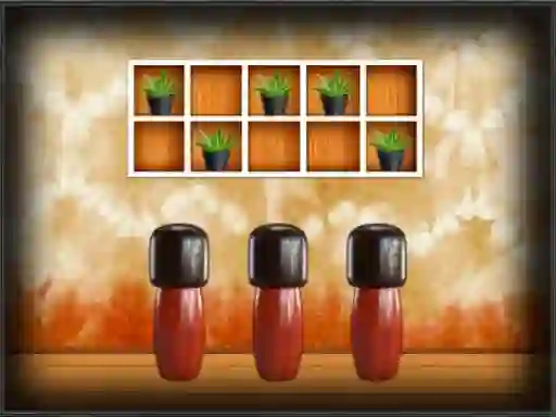 Гульня Amgel Easy Room Escape 73 онлайн