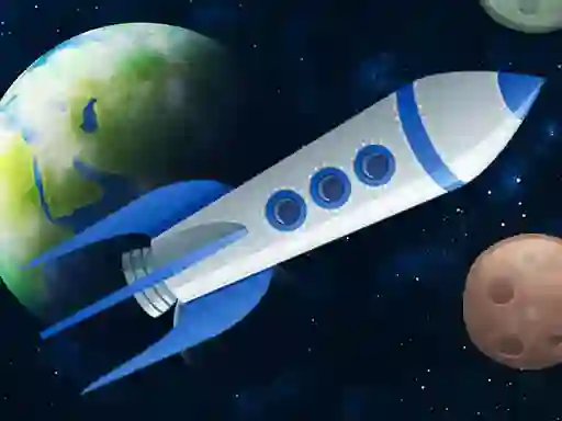 Гульня Protect the Earth онлайн