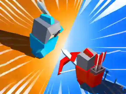 Гульня Art of War онлайн