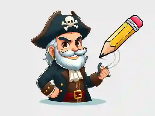 Гульня Finish the Drawing онлайн