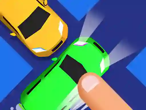 Гульня Jam puzzle Collection онлайн