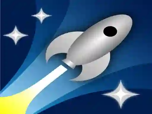 Гульня Space онлайн