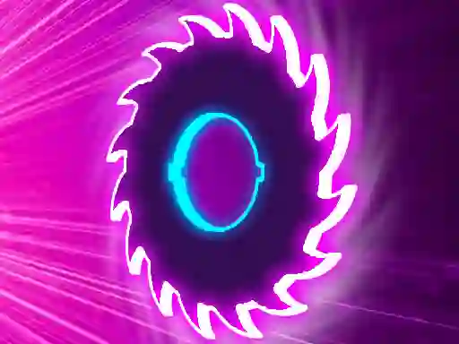 Гульня Wave runner Game онлайн