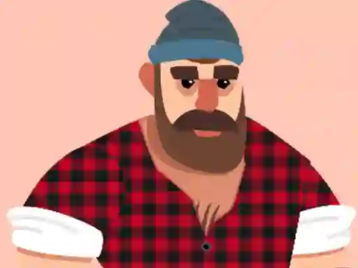 Гульня Flagron онлайн