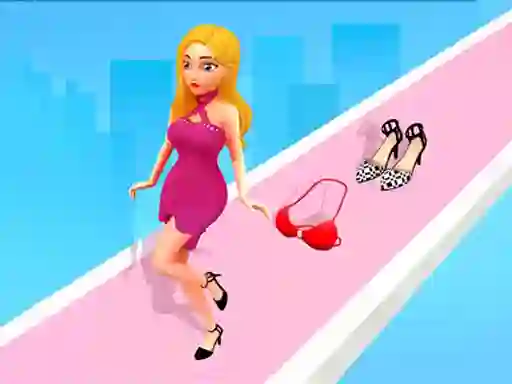 Гульня Healthy girls онлайн