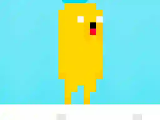 Гульня Time of Adventure Finn онлайн