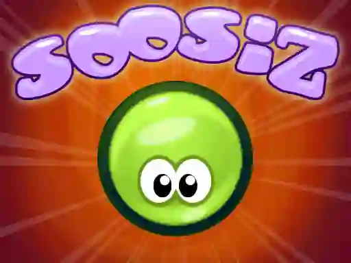 Гульня Soosiz 2 онлайн