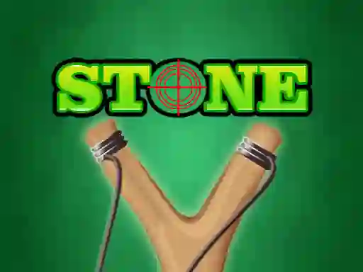 Гульня Stone онлайн