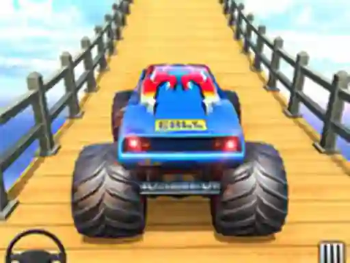 Гульня Veteran Sprint - Fun & Run 3D Game онлайн