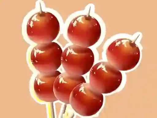 Гульня Hawthorn string онлайн