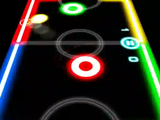 Гульня Knight Shot онлайн
