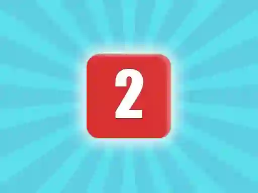 Гульня Dice puzzles! онлайн