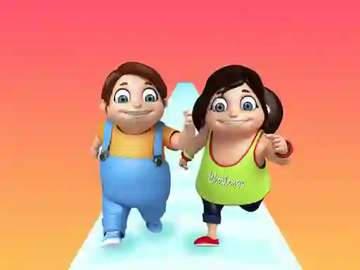 Гульня Boomer Pop онлайн