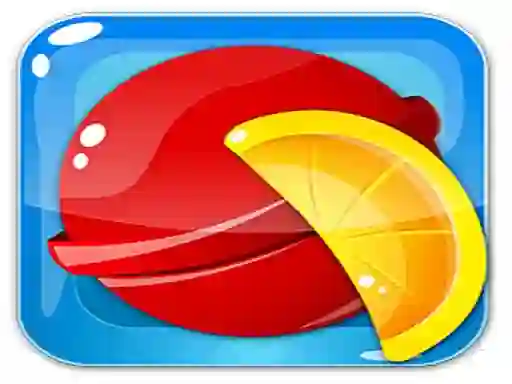 Гульня Sweet Worlds онлайн