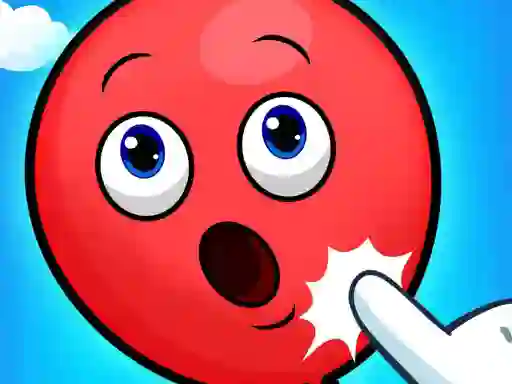 Гульня Ballon Popsss онлайн