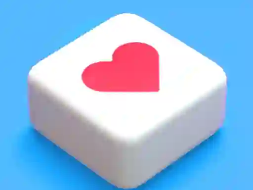 Гульня Block Blast онлайн