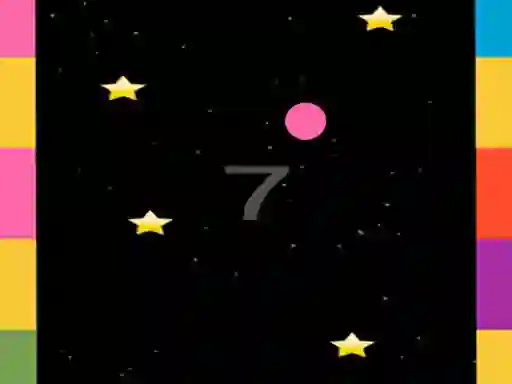 Гульня Color Matcher онлайн