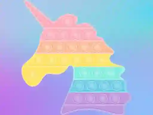 Гульня Pop It Pop It онлайн