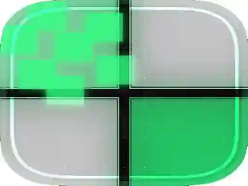 Гульня Always Green онлайн