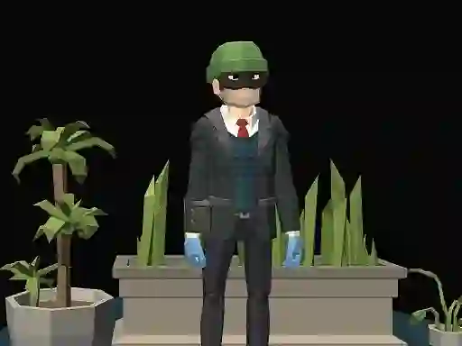 Гульня Best battle Cover Royale онлайн