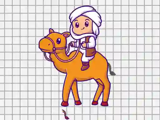 Гульня Connect Image онлайн