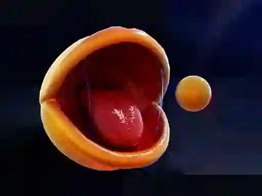 Гульня Pac-Man онлайн