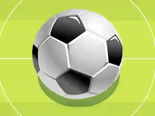 Гульня Kick Off онлайн