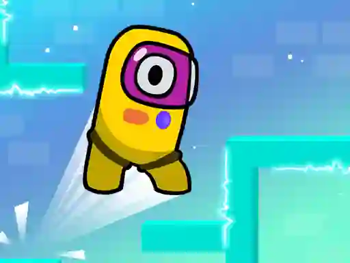 Гульня Spaceman Escape Adventure онлайн