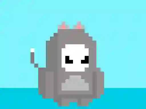Гульня Fall Days Runner Winner онлайн