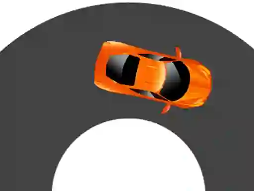 Гульня Driving To Travel онлайн