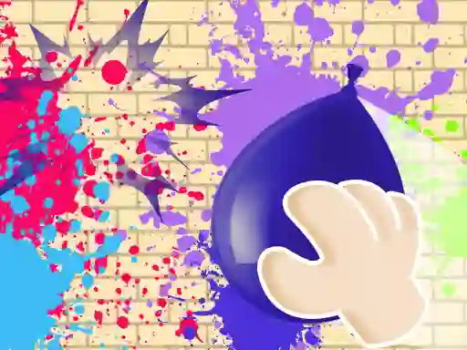 Гульня Crazy Antistress Games онлайн