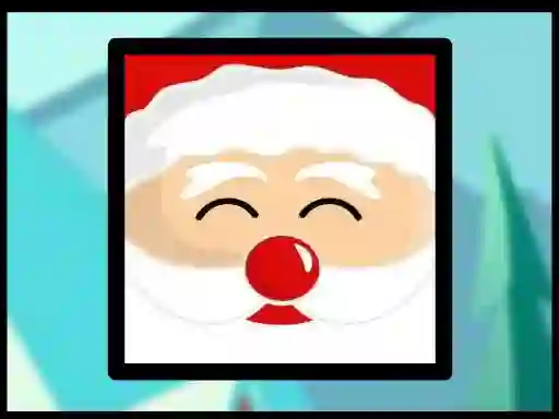 Гульня Santa Claus Lay Egg онлайн