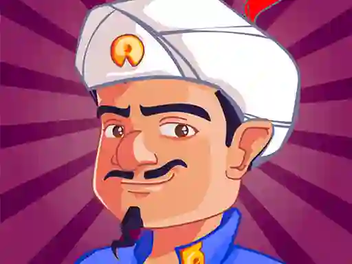 Гульня Aladdin Prince онлайн