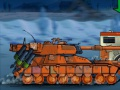 Гульня Мёртвы рай 3  онлайн