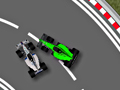 Гульня F1 Challenge  онлайн