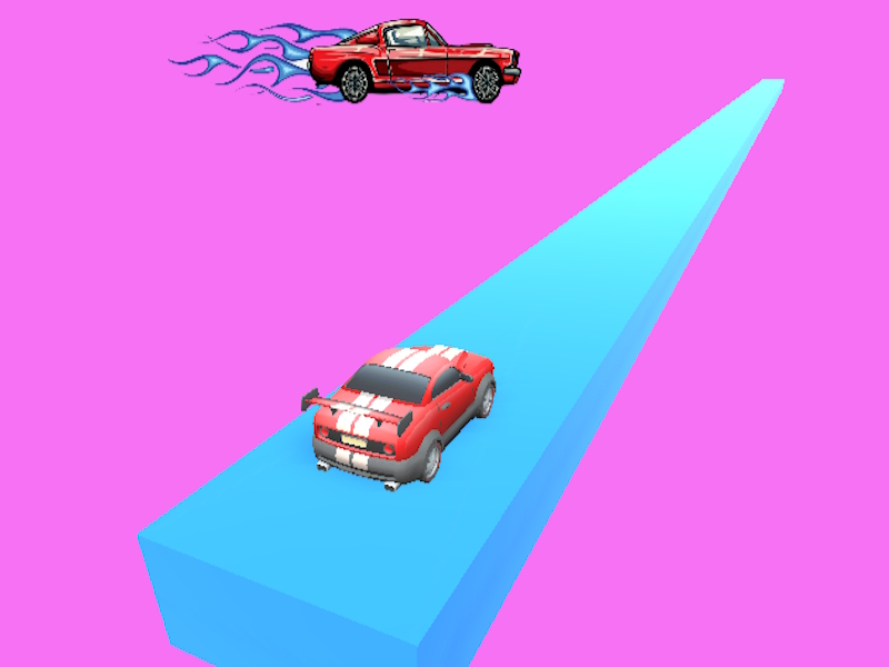 Гульня Dreg Riding x онлайн